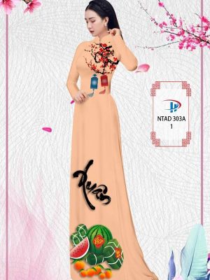 1610510748 817 vai ao dai dep hien nay (11)